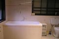 Property photo of 5 Crest Place Jamisontown NSW 2750
