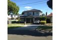 Property photo of 1/39 Purinuan Road Reservoir VIC 3073