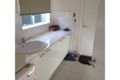 Property photo of 1/39 Purinuan Road Reservoir VIC 3073