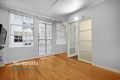 Property photo of 205/422-428 Collins Street Melbourne VIC 3000