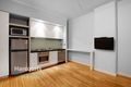 Property photo of 205/422-428 Collins Street Melbourne VIC 3000
