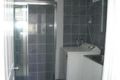 Property photo of 99 The River Road Revesby NSW 2212