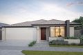 Property photo of 571 Torridge Approach Piara Waters WA 6112