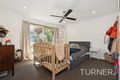 Property photo of 11/74-86 Marian Road Payneham SA 5070