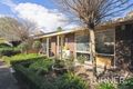 Property photo of 11/74-86 Marian Road Payneham SA 5070