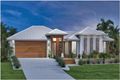 Property photo of 25 Solstice Way Australind WA 6233