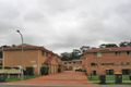 Property photo of 10/2 Charlotte Road Rooty Hill NSW 2766