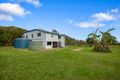 Property photo of 175 Mooloo Road Mooloo QLD 4570
