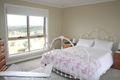 Property photo of 364 Denley Drive Wamboin NSW 2620