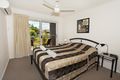 Property photo of 8/50 Burnett Street Mooloolaba QLD 4557