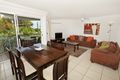 Property photo of 8/50 Burnett Street Mooloolaba QLD 4557