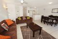 Property photo of 8/50 Burnett Street Mooloolaba QLD 4557