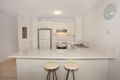 Property photo of 8/50 Burnett Street Mooloolaba QLD 4557