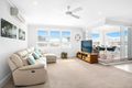 Property photo of 46/2 Juniper Drive Breakfast Point NSW 2137