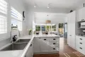 Property photo of 18 Ascot Road Bowral NSW 2576
