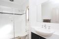 Property photo of 2/49B Culcairn Drive Frankston South VIC 3199