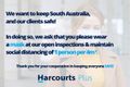 Property photo of 1 Dargi Court Trott Park SA 5158