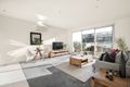 Property photo of 604/29 Nicholson Street Brunswick East VIC 3057