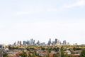 Property photo of 604/29 Nicholson Street Brunswick East VIC 3057