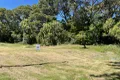 Property photo of 121 Esplanade Strahan TAS 7468