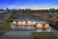 Property photo of 1 Davisson Street Epping VIC 3076