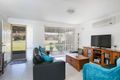 Property photo of 3 Mayfield Circuit Albion Park NSW 2527