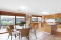 Property photo of 3 Glenara Ford Seabrook VIC 3028