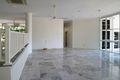 Property photo of 30 Thais Street Palm Cove QLD 4879