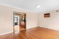 Property photo of 10 Fennell Street Parramatta NSW 2150