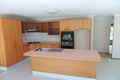 Property photo of 9 Goondooloo Drive Ocean Shores NSW 2483