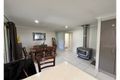 Property photo of 38 Tait Street Crookwell NSW 2583