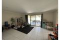 Property photo of 38 Tait Street Crookwell NSW 2583