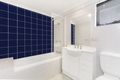 Property photo of 602/1 Poplar Street Surry Hills NSW 2010