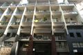 Property photo of 602/1 Poplar Street Surry Hills NSW 2010