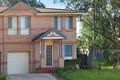 Property photo of 13 Gretel Court Tuggerah NSW 2259