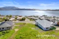 Property photo of 896 Oceana Drive Tranmere TAS 7018