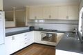 Property photo of 364 Denley Drive Wamboin NSW 2620