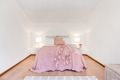 Property photo of 64 Wattle Tree Road Bridgewater SA 5155