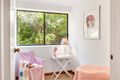 Property photo of 64 Wattle Tree Road Bridgewater SA 5155