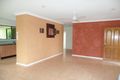 Property photo of 41 Brazier Drive Annandale QLD 4814