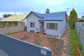 Property photo of 23 Richardson Street Kwolyin WA 6385