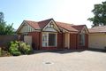 Property photo of 3/15 Hazel Terrace Henley Beach South SA 5022