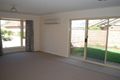 Property photo of 3/15 Hazel Terrace Henley Beach South SA 5022
