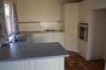 Property photo of 3/15 Hazel Terrace Henley Beach South SA 5022