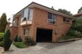 Property photo of 1 Broadby Drive Lenah Valley TAS 7008