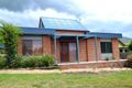 Property photo of 5 Park Street Mount Beauty VIC 3699