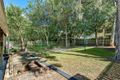 Property photo of 632 South Pine Road Everton Park QLD 4053