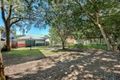 Property photo of 632 South Pine Road Everton Park QLD 4053
