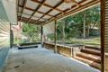 Property photo of 632 South Pine Road Everton Park QLD 4053