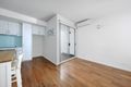 Property photo of 102/270 Centre Road Bentleigh VIC 3204